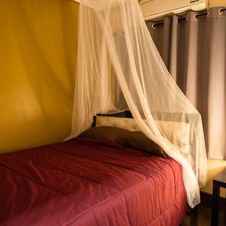 Sleeplizm Hostel (Adults Only) Bangkok Kültér fotó
