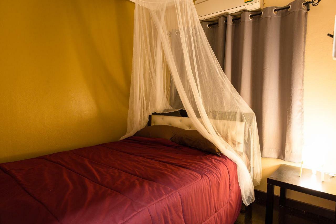 Sleeplizm Hostel (Adults Only) Bangkok Kültér fotó